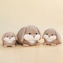 �羳�������ӹ��а����ſſ������ż���耳׃�ͯë�q��߶Y��