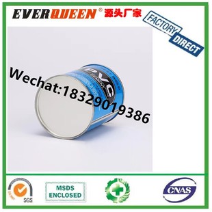 BEST WELD UPVC CPVC ˮ���z237ml PVC�zˮ