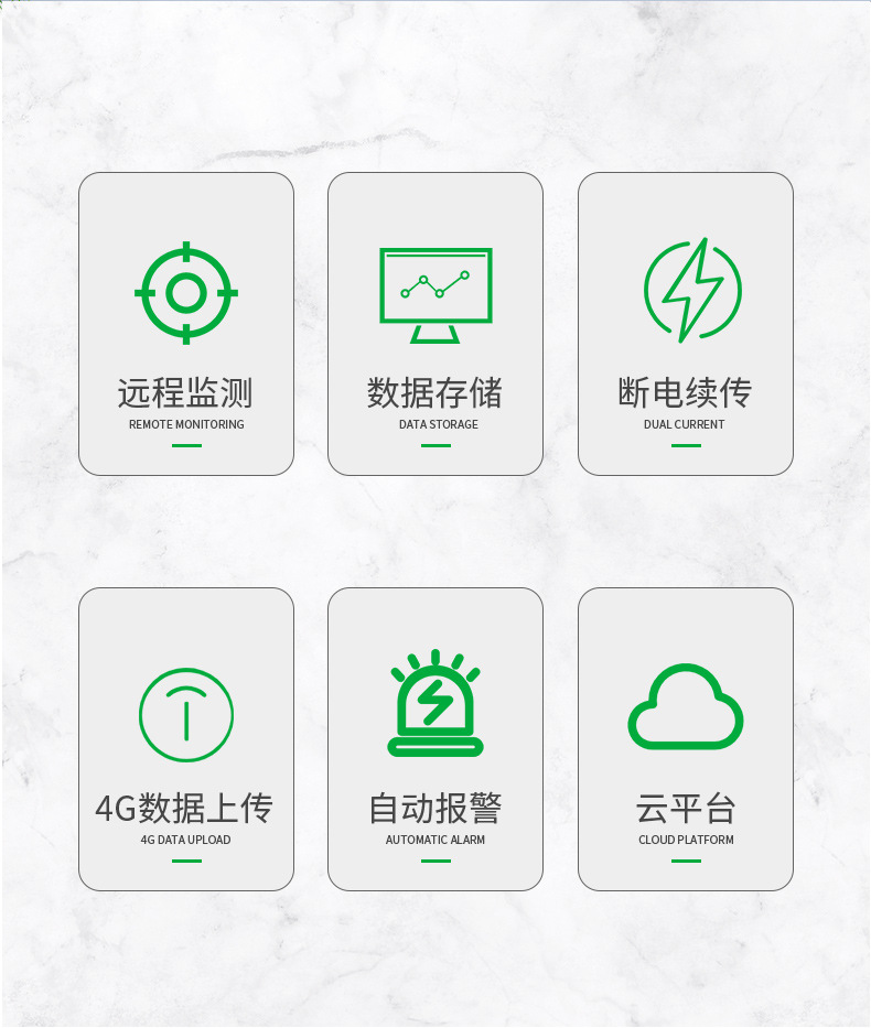 3--油烟在线监测仪_03