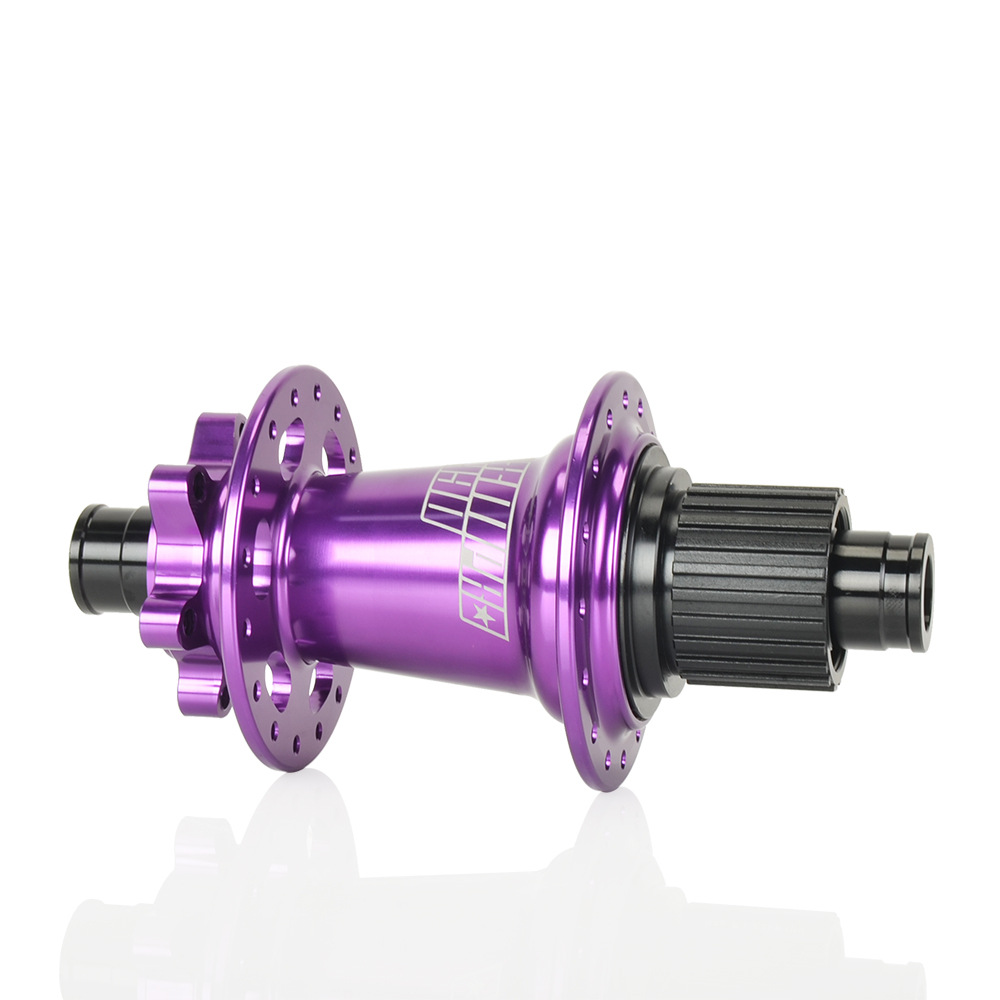 23-490pro-P-PL-11.jpg