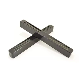 雪茄盒/套;首饰包装;收纳盒