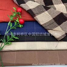 ¿F؛ȫɫpӸӲϴrӲꖸϬF؛