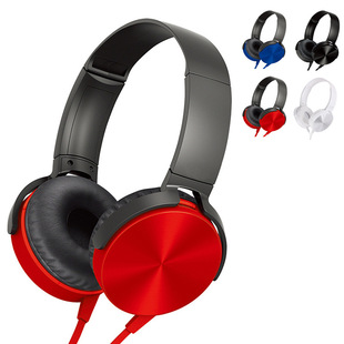 �羳�¿�XB450�^��ʽ�о��ص�����X���C�֙C�������C���Sֱ��