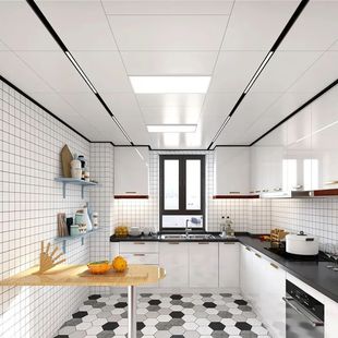 spcʯ������´�ľ���Ƶ깤�̿��b��������Ԣ�l���g�b��o����