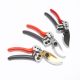 SK5 Steel Garden Multi-function Tools Pruning Shears Branch Shears Flower Branch Shears Fruit Tree Coarse Branch Shears Gardening Scissors Wholesale