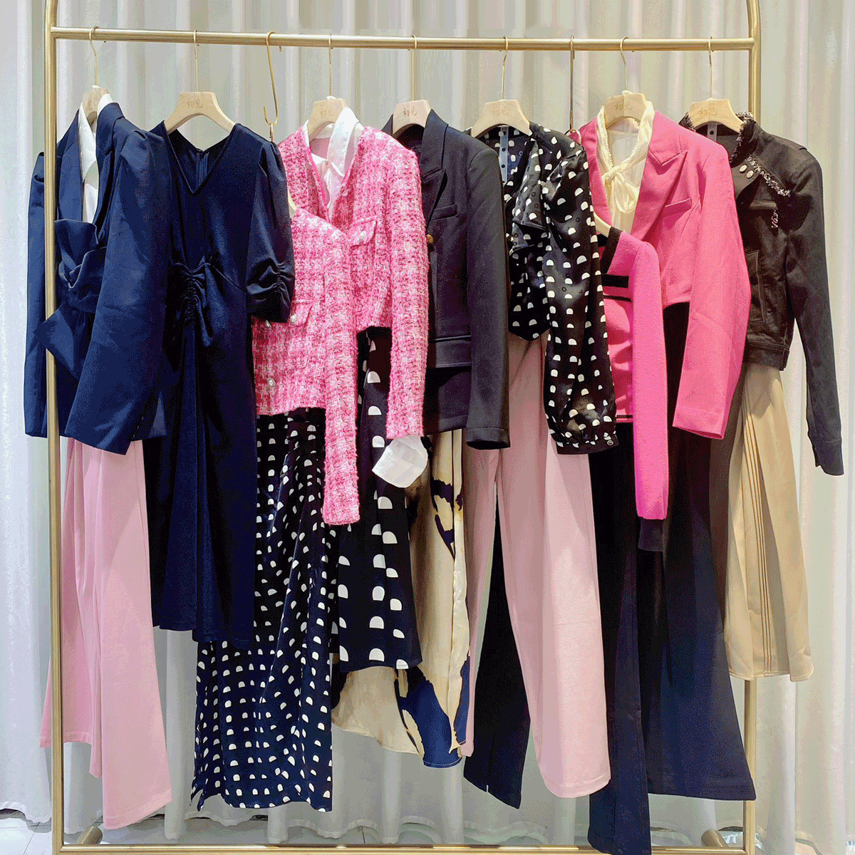 O1CN01Rwxidu1EZDXvDhqas_!!2211172360365-0-cib.jpg?__r__=1724036529751