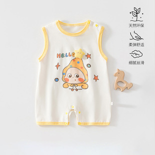 ��ꖋ�ͯ�b�������·��ļ�����o�䱳�� ��Ů����˯�¹���������