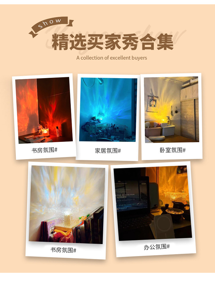 e4652da0-8d50-4453-b579-502545d3155b.jpe