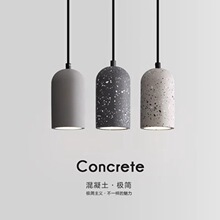 ˮWILLOFT͏d₀԰̨ߺs͹޵