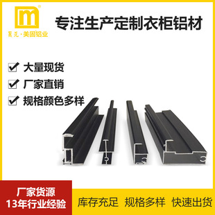 �S��ȫ�X�Ͳ����T�������O���T�X�� �T߅���X�Ͻ������T�Ͳ�