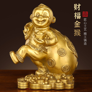 �~���Ӕ[���S�~����ӼҾӿ͏d�k������Ф���_�\�������_�I�Y����