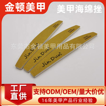 EVAָSSɫp治ɰ޼״ĥl״ĥ߸ߏdɰl