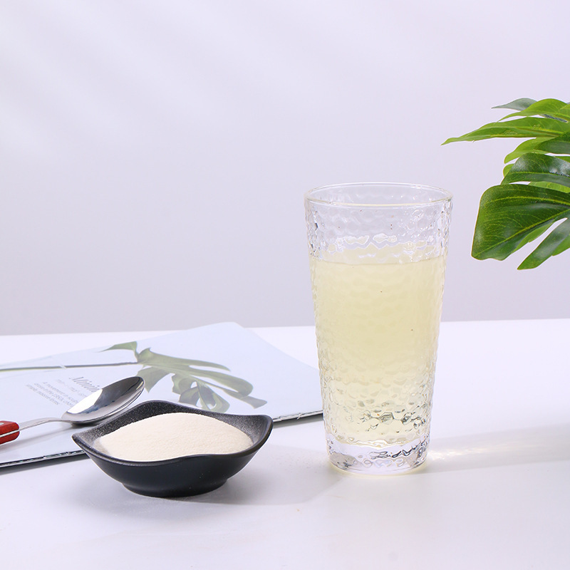牛骨コラーゲンペプチド低分子活性ペプチド固形飲料コラーゲン牛骨ペプチド粉末スポット卸売|undefined