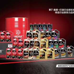 �׶�ħ��ȫ�ϳɰl�әC��SP��5W-40ȼ����܇���ÿ�C�͝��������l