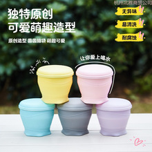 �¿���z�����ۯBˮ��ʳƷ��С�ɱ�yʽ�S��ϴ����Ʒ����ˢ������