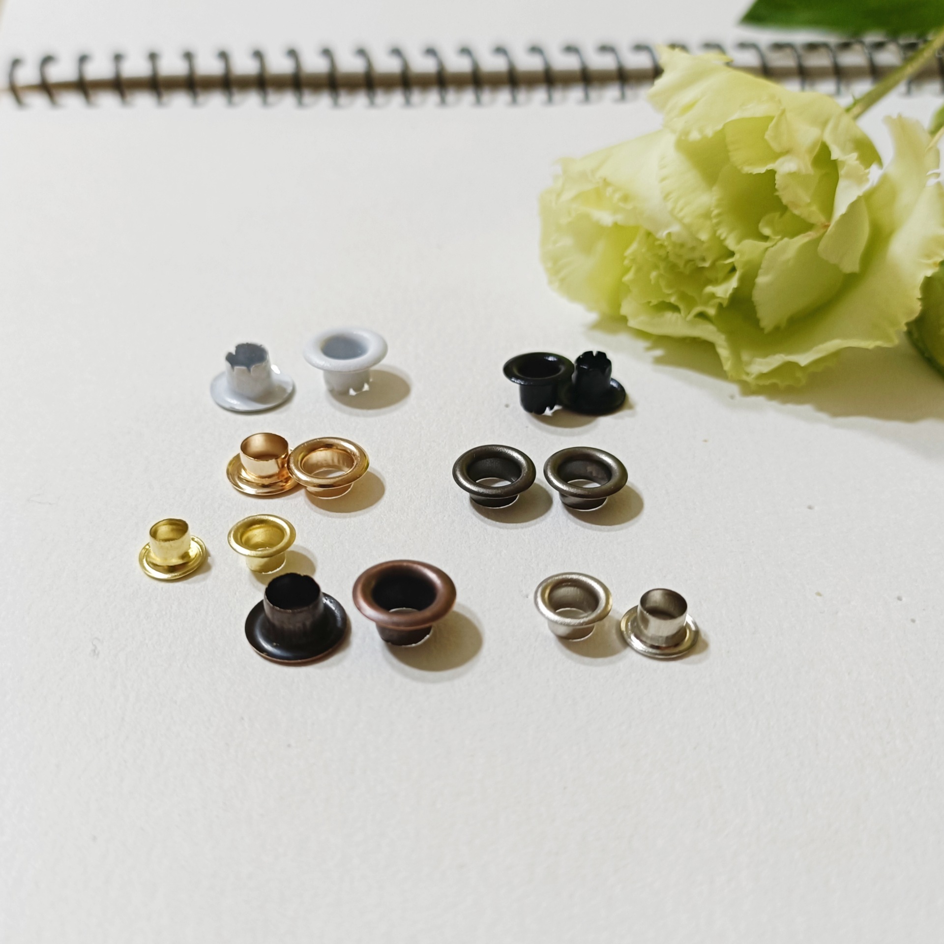 微信图片_20220616160256