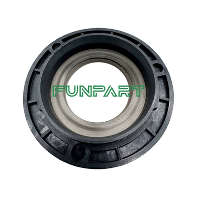 Oil seal Land Rover Jaguar 3.0