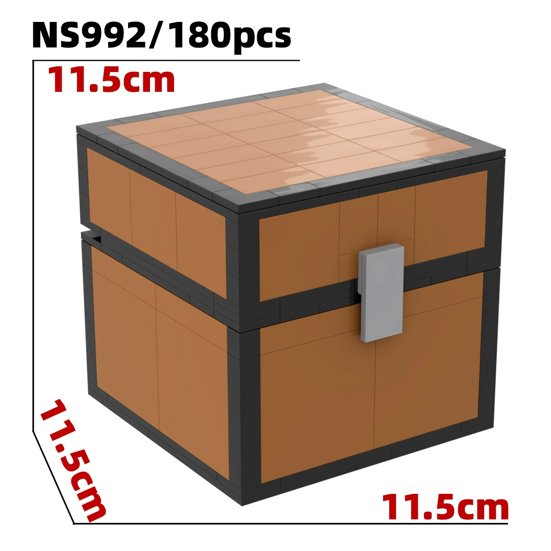 (Cross-border trading), toilet, monitor, constructor, children's toy, guitar