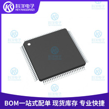 R5F56519ADFP#10 LQFP-100 ȫ��RX65Nϵ�� ΢������̎����ICоƬ