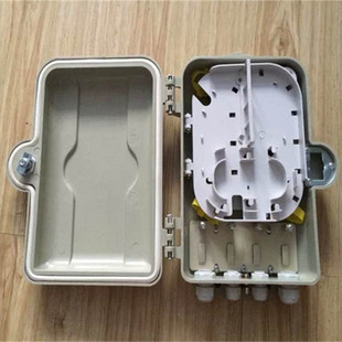 ����16о12о�忨ʽ���·����SMC���Ⱨ�U�ڒ�ʽ��������w��