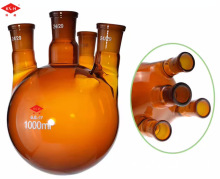 SrɫڟƿĿڟƿ ͸ߜغڈA׷ƿ sἃ