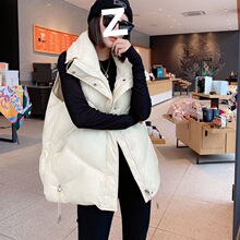 ��Ʒ ������q�R��Ů2025�ﶬ���¿��R�A���ɴ�a���I��q������