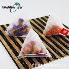 ���Q���ڱ�����S��ֱ�����������^�V������؄e�� ���B�������