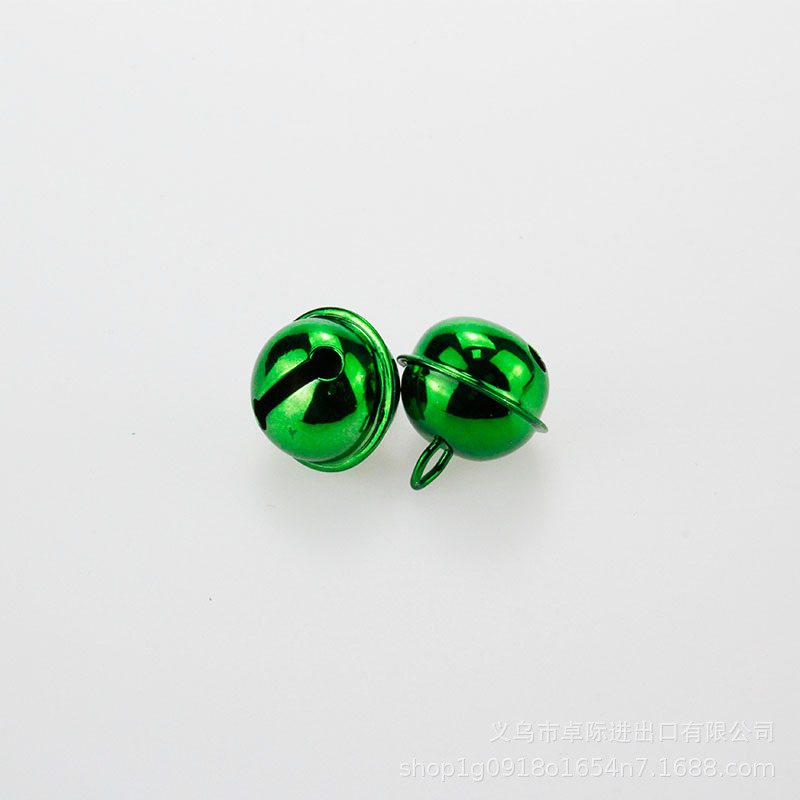 首图_0006__MG_5227