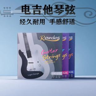 �������������{ľ�������Ҽ����� ȫ��EXM180/190/200/210���{��