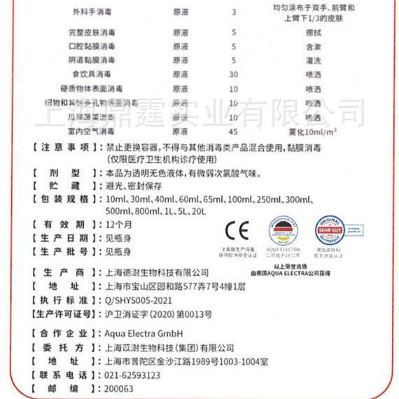 ����� AEIDAR ����������Һ����������ϴ��