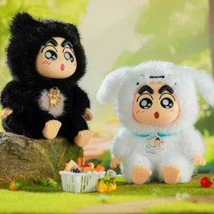 Ϟ�PС�»���ɭ�����zĘë�q���˔[��ä�й��г���Y��S�����l