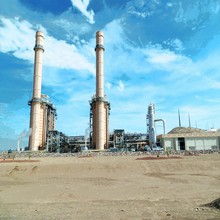 ʯīϩԹ⁼{׉Tϣܛ͟oӿpzT