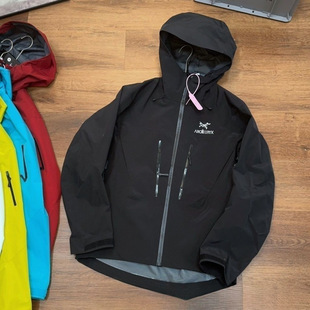 �컨�弃ԭӲ���B��ȫ���zSV�ߴ��_�h�·�ˮ���L�����ɽ�Bñ����