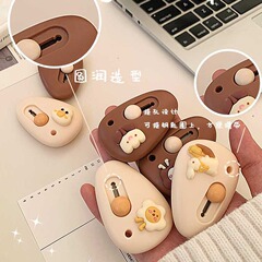 施美洛漫画高級三角トランペット美工刀速達開包器開信刀片事務文房具裁断刀