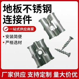 家具五金;金属建材;库存五金工具