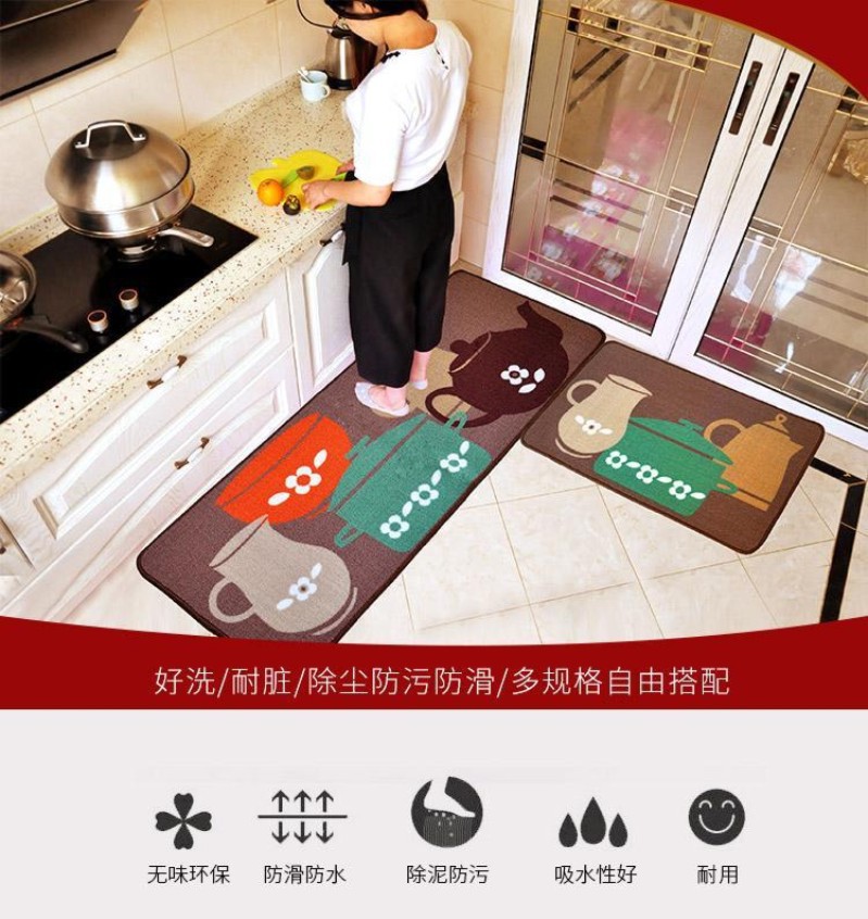 热销厨房地毯-产品-1.jpg