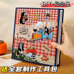 �������Գ��L�o��ԃ�ͯ��ճ��Ĥ��������ͥ��Ƭ�ռ{���޳ߴ���H