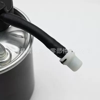 Filter Element A6510902852 – Gasoline filter