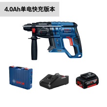 ������NGBH180�oˢ��18V�๦���늳��ʽ��N���_���