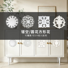 �Ҿ߸��񻨷�ľ�����T���ܻ�DIY���T�ɇ�����b�����b��N��