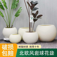 �ڽ������ϻ����̖�����p�ݸз�ʯ�Ӻ��֬���ðlؔ��������