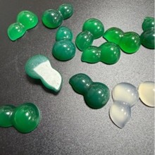 ��Ȼ�׬�觺��J���� ƽ�ןo�׾G��觺��J�NƬ�ֹ�diy����Ƕ����