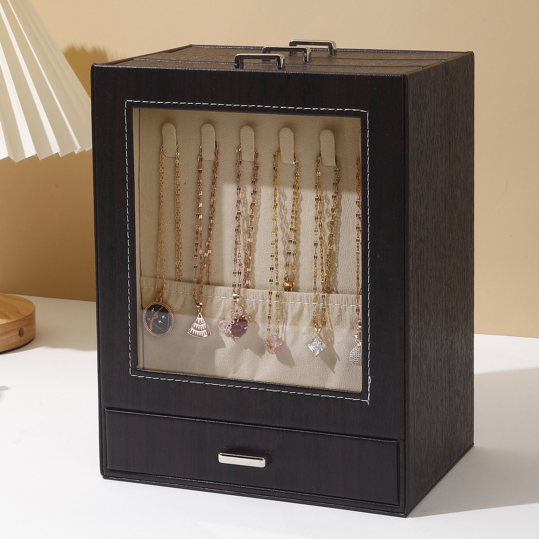 ������PU��ʽ�๦�����κж�����ʽ��Ʒ�鱦���������������ɺ�