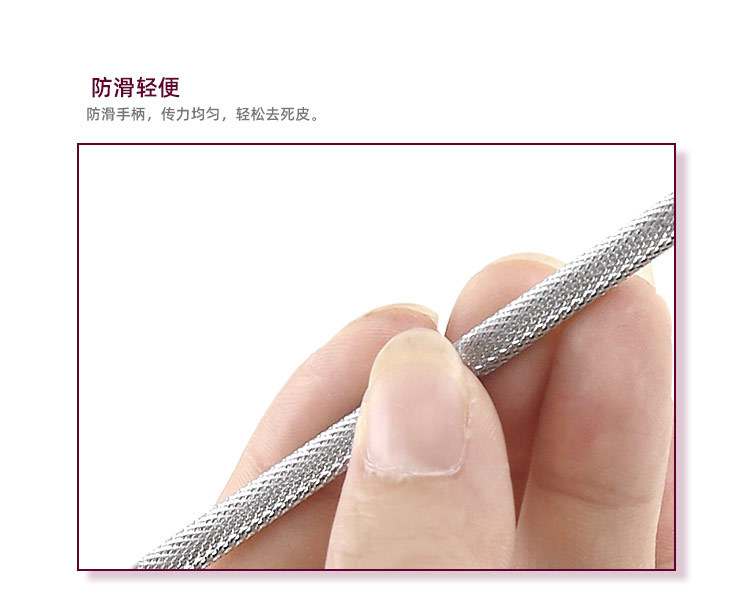 неопределенный