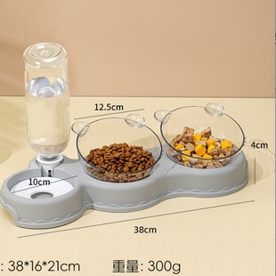 �羳؈�빷��؈��ʳ������Ԅ��ˮ��ιʳ�������쌙����S���l