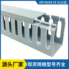 pvcȼ۹Iо۷߾늙60*45|