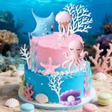 14���������}���յ����b�DIYˮ��ؐ���b�ɫ���~ˮĸ������b