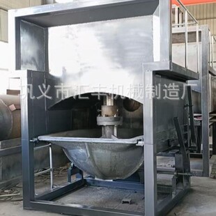 �X�����ҙC�\�ҷ��x�Cȫ�Ԅӽ��ٻ����ἃȥ�s�|�O��1100���X�ҳ�