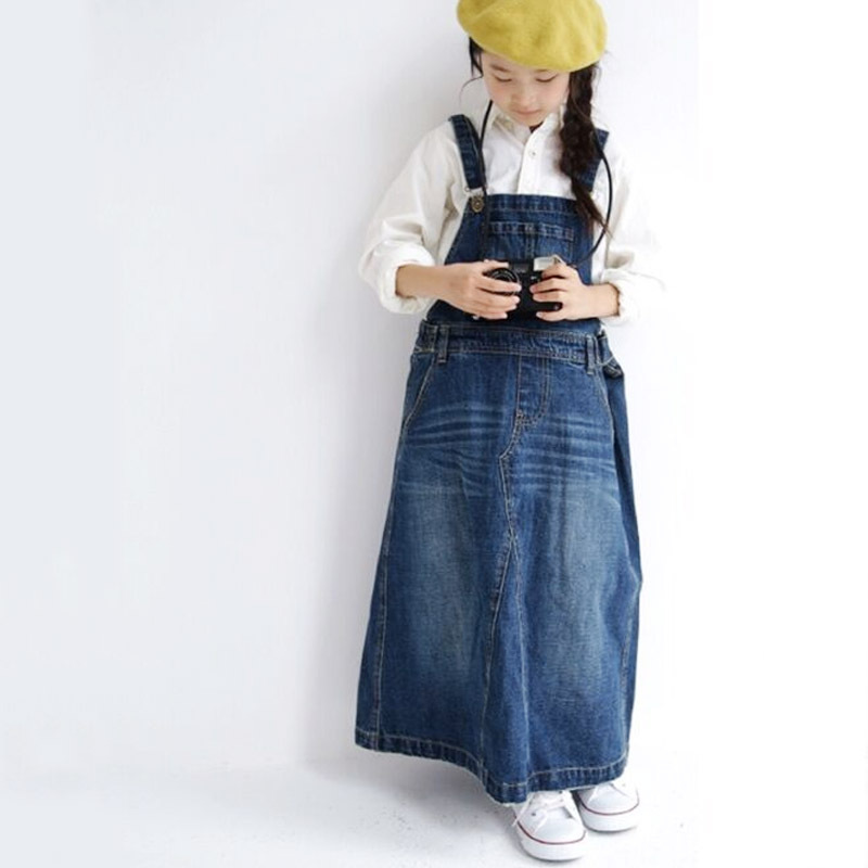 21041 overalls skirt q.jpg