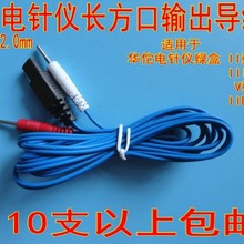 �A٢�L���ڌ�������ͨ��ݔ��������ᘾ�